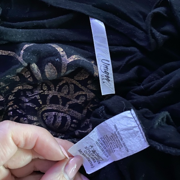 Umgee USA tshirt - Picture 3 of 4